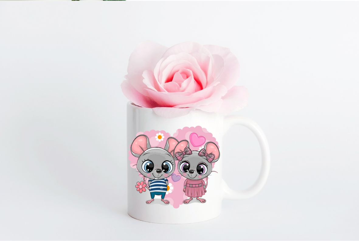Personalizirane Valentinove skodelice - slika 6