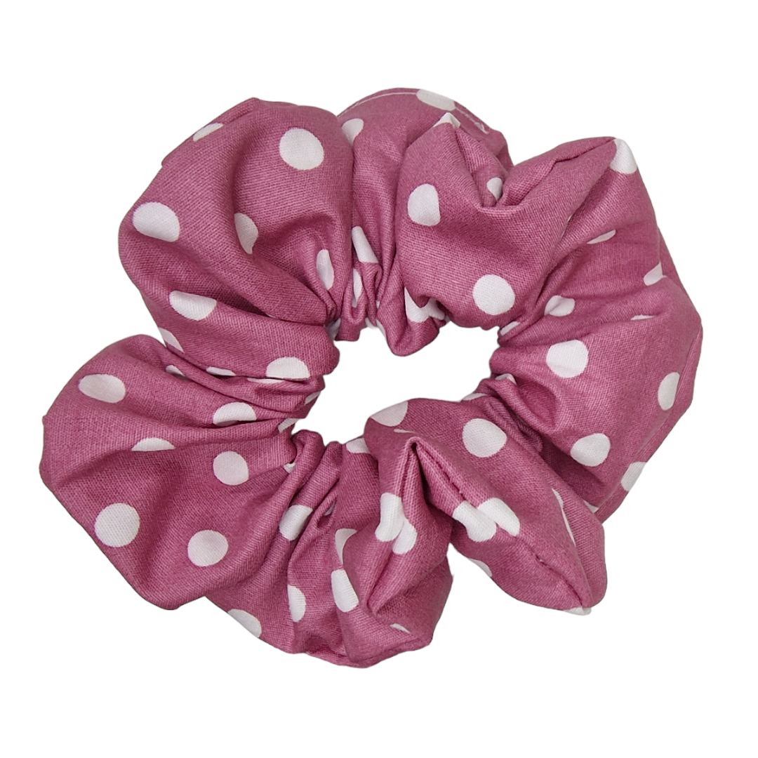 Scrunchie elastika Pike - slika 12