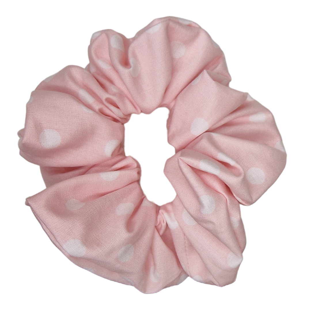 Scrunchie elastika Pike - slika 13